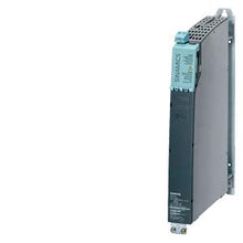 Load image into Gallery viewer, Siemens 6SL3100-1DE22-0AA1