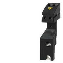 Load image into Gallery viewer, Siemens 6SL3162-2BD00-0AA0