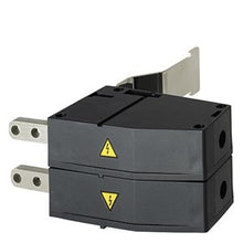 Load image into Gallery viewer, Siemens 6SL3162-2BM01-0AA0