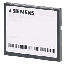 Load image into Gallery viewer, Siemens 6FC5851-1YG41-4YA0