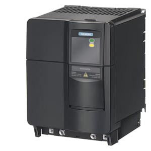Siemens 6SE6440-2UD27-5CA1