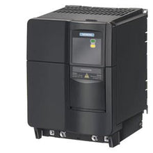 Load image into Gallery viewer, Siemens 6SE6430-2AD27-5CA0