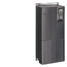 Load image into Gallery viewer, Siemens 6SE6440-2AD34-5FA1