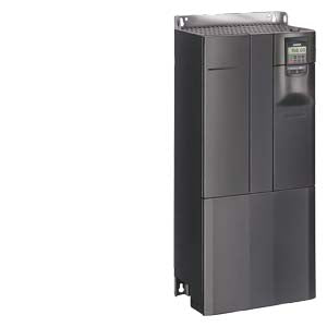 Siemens 6SE6430-2UD35-5FA0