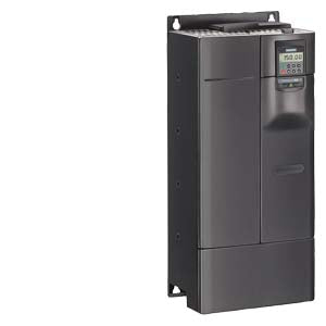 Siemens 6SE6440-2UE33-7EA1