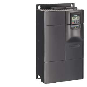 Siemens 6SE6430-2UD33-0DA0