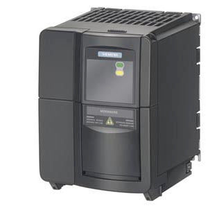 Siemens 6SE6440-2UC21-1BA1