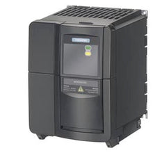 Load image into Gallery viewer, Siemens 6SE6420-2UC22-2BA1