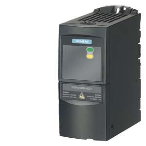 Siemens 6SE6440-2UD15-5AA1
