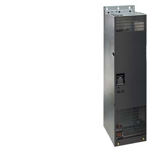 Siemens 6SE6430-2UD41-3FA0