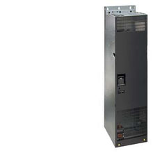 Load image into Gallery viewer, Siemens 6SE6430-2UD41-3FA0