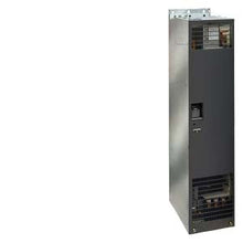 Load image into Gallery viewer, Siemens 6SE6430-2UD42-5GA0