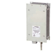 Load image into Gallery viewer, Siemens 6SL3202-0AJ23-2CA0