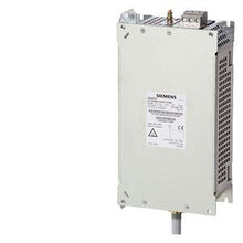 Load image into Gallery viewer, Siemens 6SL3203-0CD21-0AA0