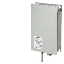 Load image into Gallery viewer, Siemens 6SL3203-0CJ24-5AA0