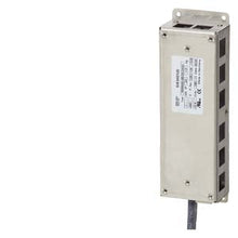 Load image into Gallery viewer, Siemens 6SE6400-4BD11-0AA0