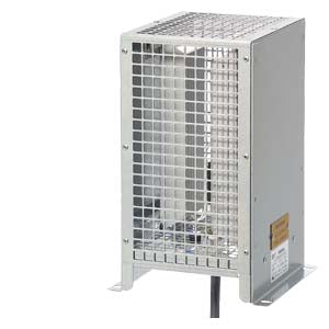 Siemens 6SE6400-4BD16-5CA0