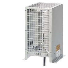 Load image into Gallery viewer, Siemens 6SE6400-4BD16-5CA0