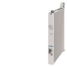 Load image into Gallery viewer, Siemens 6SE7031-6EB87-2DA1