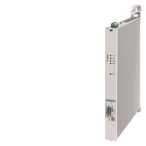 Siemens 6SE7016-4FS87-2DA1