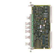 Load image into Gallery viewer, Siemens 6SE7090-0XX87-0BB0