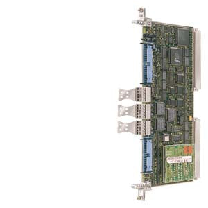 Siemens 6SE7098-0XX84-0AH0