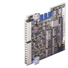 Load image into Gallery viewer, Siemens 6SX7010-0KB00