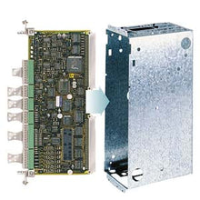 Load image into Gallery viewer, Siemens 6SE7090-0XX84-0KA0