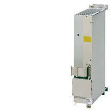 Load image into Gallery viewer, Siemens 6SN1112-1AB00-0CA0
