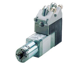 Load image into Gallery viewer, Siemens 6SN2132-1CK11-1BA1