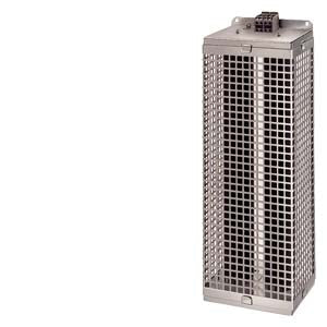 Siemens 6SE7018-0ES87-2DC0