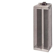 Load image into Gallery viewer, Siemens 6SE7018-0ES87-2DC0