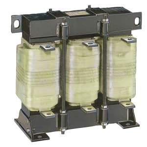 Siemens 6SE7023-4EC87-1FC0