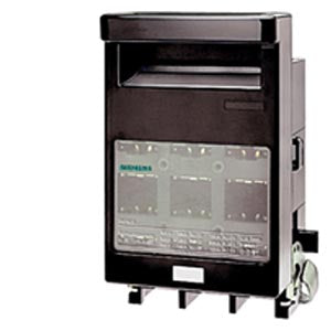 Siemens 6SE7031-2ES87-0FA1