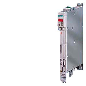 Siemens 6SE7023-4TP50