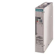 Load image into Gallery viewer, Siemens 6SE7021-3TB61