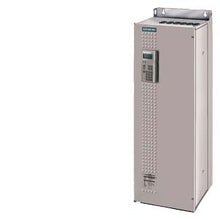 Load image into Gallery viewer, Siemens 6SE7024-1EP85-0AA1