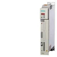 Load image into Gallery viewer, Siemens 6SE7090-0XP87-3CR0