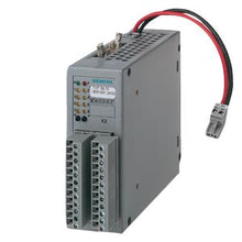 Load image into Gallery viewer, Siemens 6DD1681-0AG2