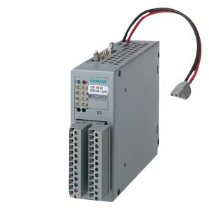 Siemens 6DD1681-0AF4