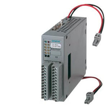 Load image into Gallery viewer, Siemens 6DD1681-0EB3