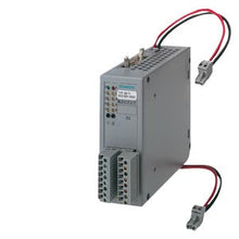 Load image into Gallery viewer, Siemens 6DD1681-0DH1