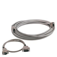 Load image into Gallery viewer, Siemens 6DD1684-0FH0