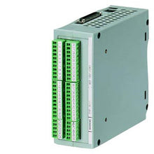 Load image into Gallery viewer, Siemens 6DD1681-0GK0