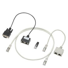 Load image into Gallery viewer, Siemens 7XV5103-0AA10
