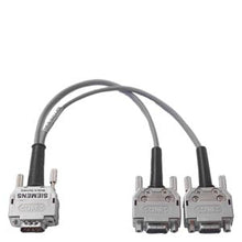 Load image into Gallery viewer, Siemens 7XV5104-3AA00