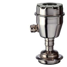 Load image into Gallery viewer, Siemens 7MF8123-4BA74-1AA1-Z