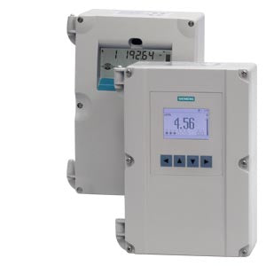 Siemens 7ML5033-1AA00-1A