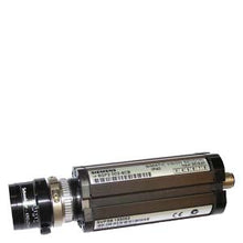 Load image into Gallery viewer, Siemens 6GF2002-8EA01