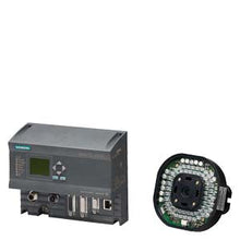 Load image into Gallery viewer, Siemens 6GF1018-2AA10